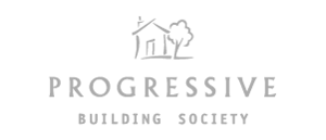 Customer Logos_Grey_Progressive Building Society