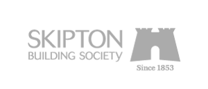 Customer Logos_Grey_Skipton