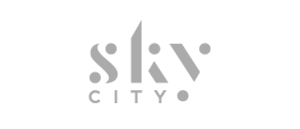 Customer Logos_Grey_Sky City