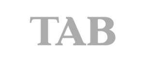 Customer Logos_Grey_TAB