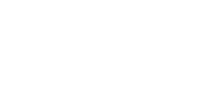 AWS logo