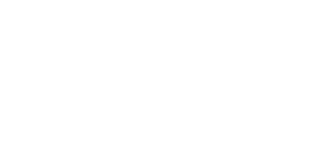 Customer Logos_WHITE_Banzapay