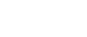 Customer Logos_WHITE_Computershare