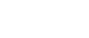 Customer Logos_WHITE_Ecology