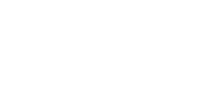 Customer Logos_WHITE_Finclear