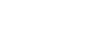Customer Logos_WHITE_Invest Now