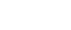 Customer Logos_WHITE_MMC