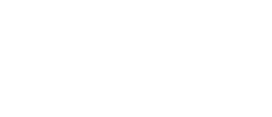 Customer Logos_WHITE_Marsden Building Society