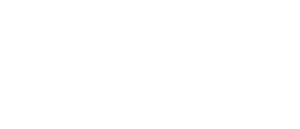Customer Logos_WHITE_Mindil Beach