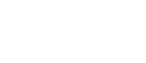 Customer Logos_WHITE_Monmouthshire