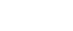 Customer Logos_WHITE_Mutual Vision
