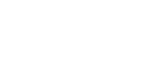 Customer Logos_WHITE_Newcastle