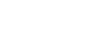Customer Logos_WHITE_Peppermoney