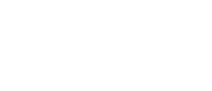 Customer Logos_WHITE_Police Credit Union