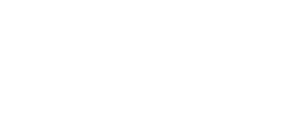 Customer Logos_WHITE_Progressive Building Society