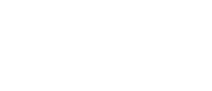 Customer Logos_WHITE_Scottish-BS