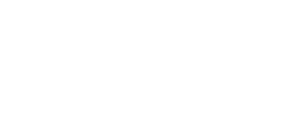 Customer Logos_WHITE_Skipton