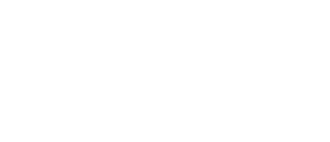 Customer Logos_WHITE_Sky City