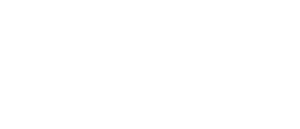 Customer Logos_WHITE_Unity