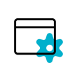 Optimisation Service