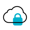 Saas Solution