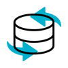 Sync Data