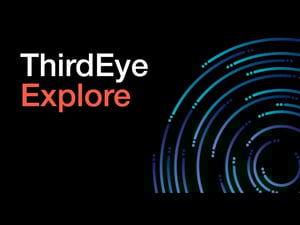 Webinar_thumbnail_ThirdEye-Explore-Webinar1-Rule-Management-Essentials