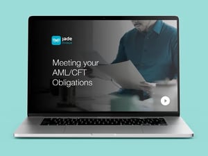 Webinar on meeting your AML obligations