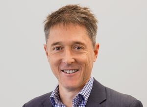 DeanCooper_Web-Profile