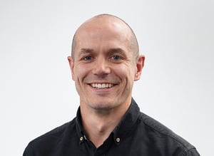 HamishShaw_Web-Profile