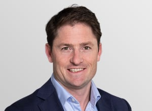 Justin-Mercer-Profile-Pic