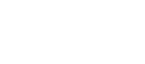 UK Finance Commercial Partners Logo 2