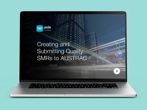 Video_thumbnail_Submitting-Quality-SMRs-1