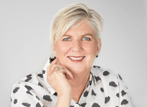 Desktop_workat_171019_meetTheChiefs_SueSuckling