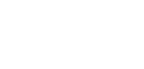 JSC-Jade_Logo-White