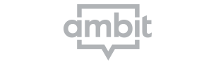 Ambit logo