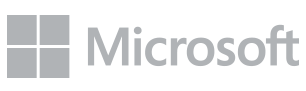 Microsoft Logo