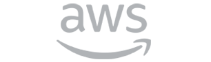 Amazon Web Services logo