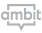 Ambit Logo image