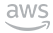 Amazon Web Services logo