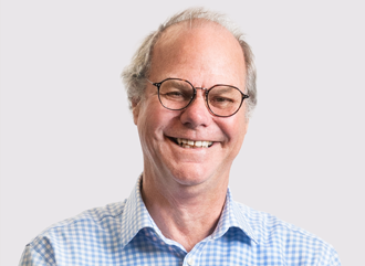 JOHN ASCROFT