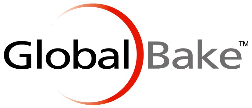 Global Bake Logo