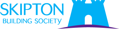 Skipton-Building-Society-Logo-Full_400px