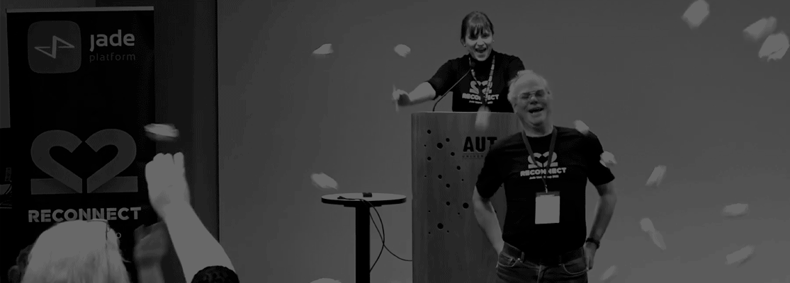 JPL_Q3-22-Newsletter_JUG-2022-Snowball