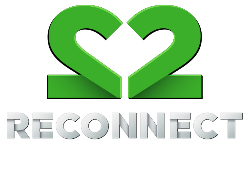 JUG-2022-Title-Lockup
