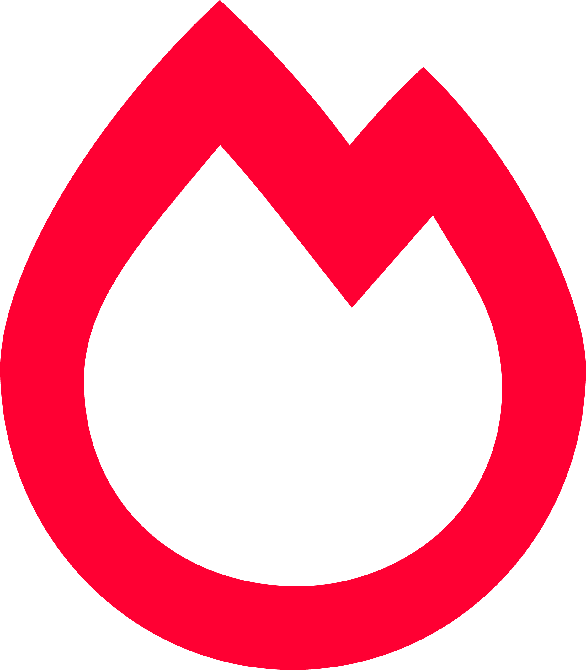 Fire-Icon