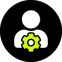 JADE-Web_Admin_Light-Icon