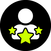 JADE-Web_Advanced_Light-Icon