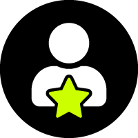 JADE-Web_Beginner_Light-Icon