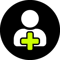JADE-Web_Suplemet_Light-Icon